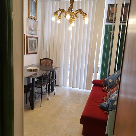 Desire House Pisa Appartamento Esterno foto