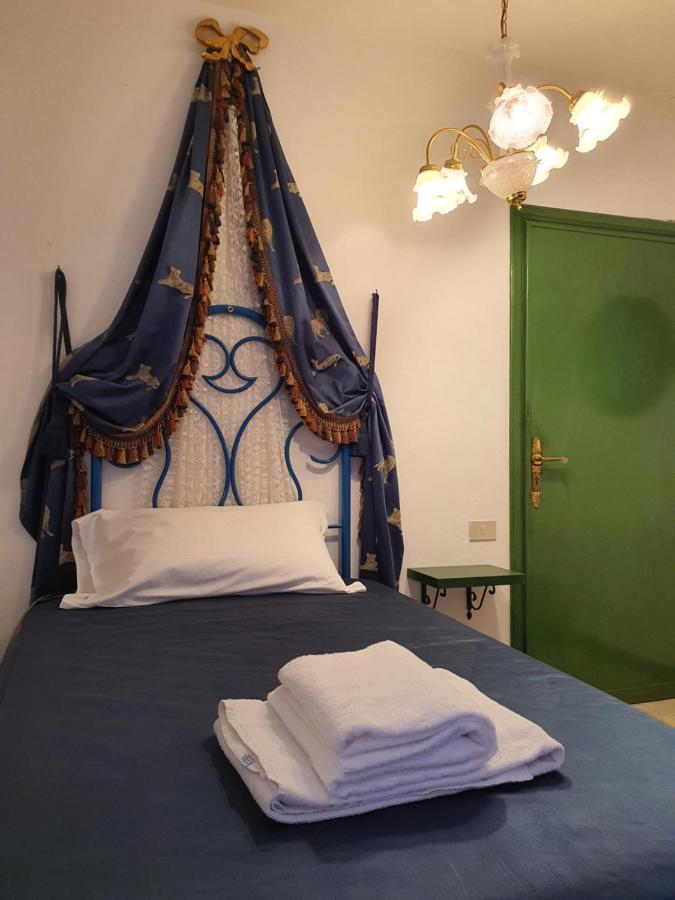 Desire House Pisa Appartamento Esterno foto