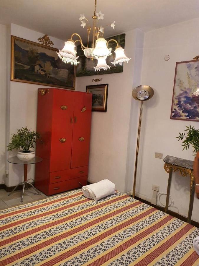 Desire House Pisa Appartamento Esterno foto