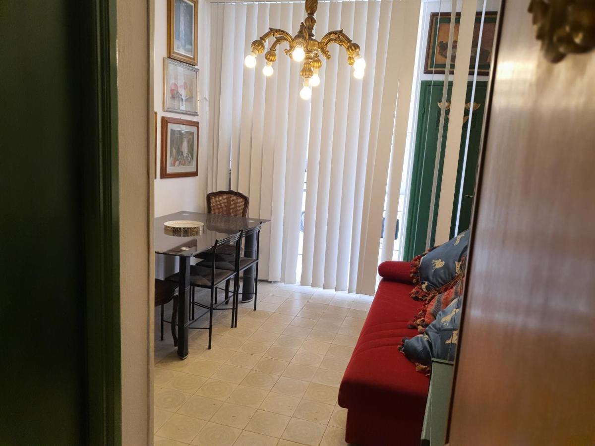 Desire House Pisa Appartamento Esterno foto