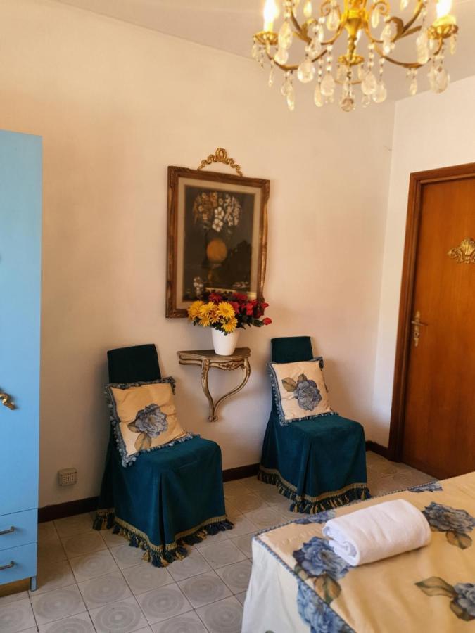 Desire House Pisa Appartamento Esterno foto