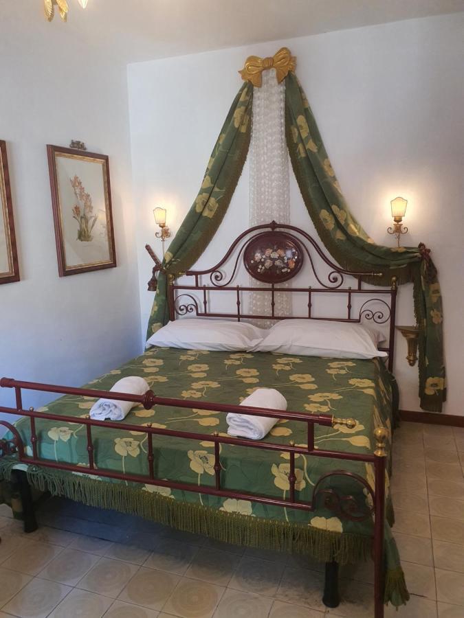 Desire House Pisa Appartamento Esterno foto