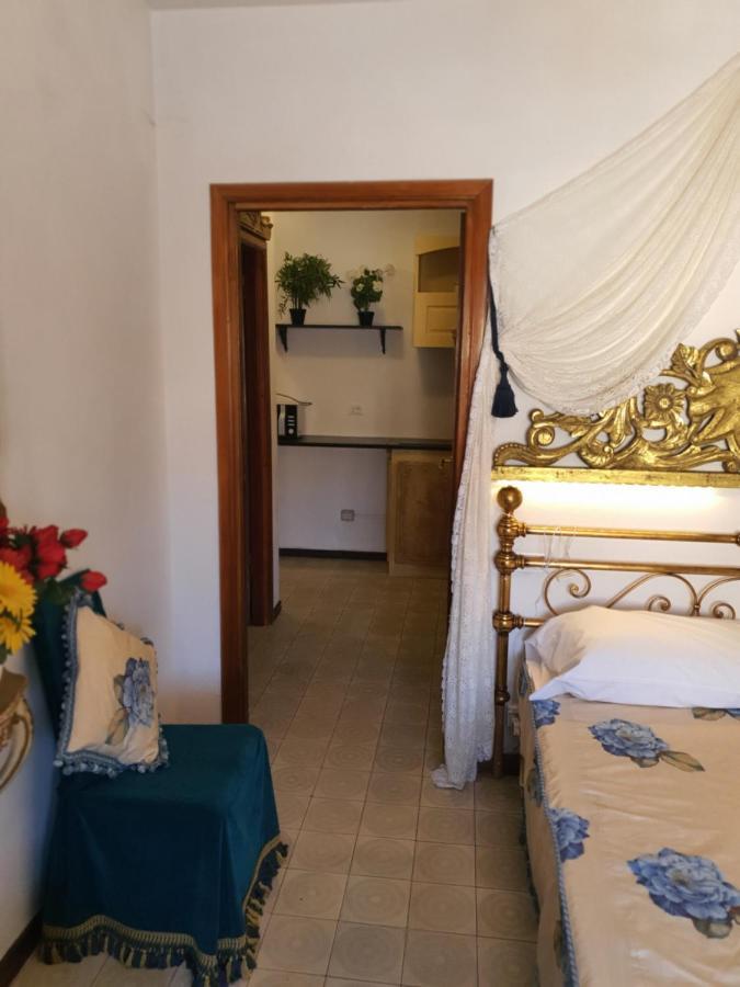 Desire House Pisa Appartamento Esterno foto