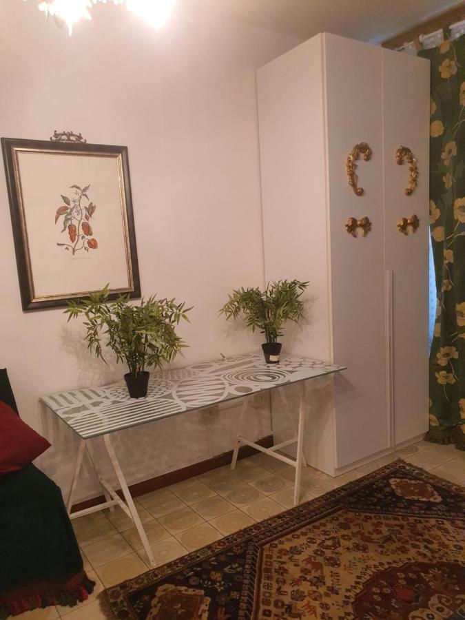 Desire House Pisa Appartamento Esterno foto
