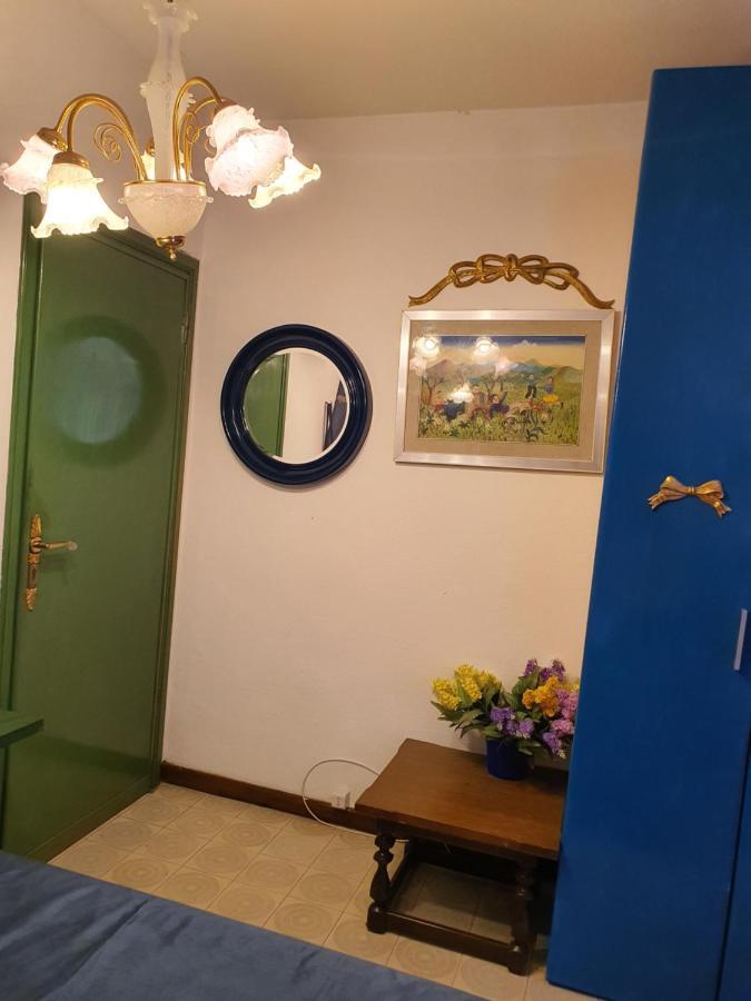 Desire House Pisa Appartamento Esterno foto