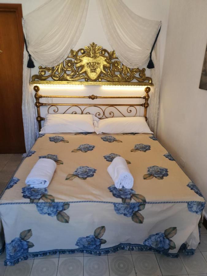 Desire House Pisa Appartamento Esterno foto