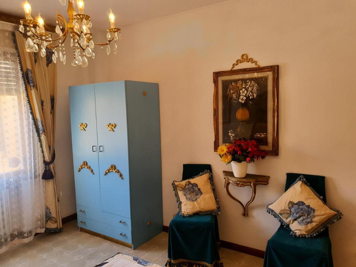 Desire House Pisa Appartamento Esterno foto